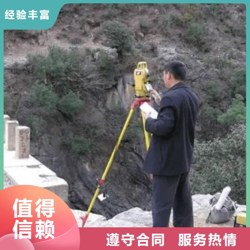 建筑资质承装修试资质价格低于同行