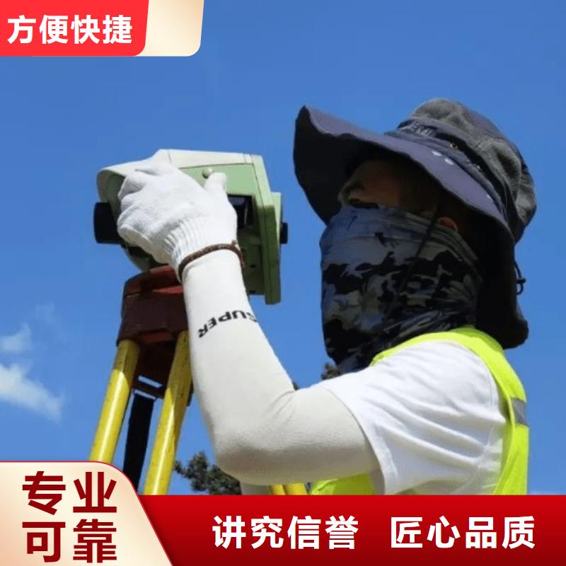 建筑资质建筑资质增项口碑公司