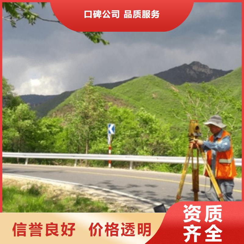 建筑资质承装修试资质价格低于同行