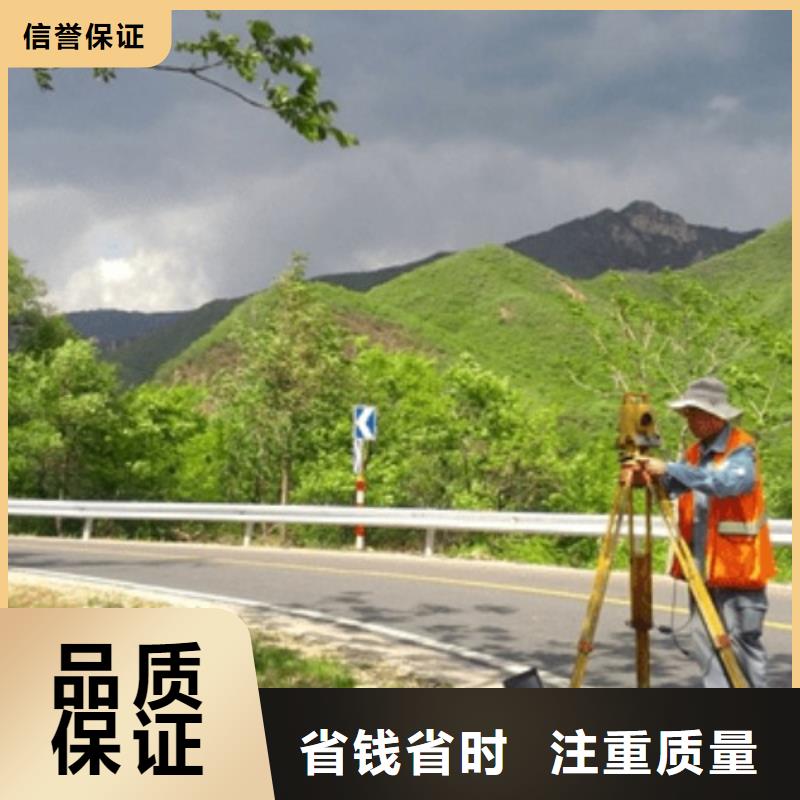 建筑资质建筑资质增项拒绝虚高价
