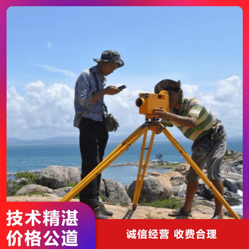 建筑资质建筑资质增项口碑公司