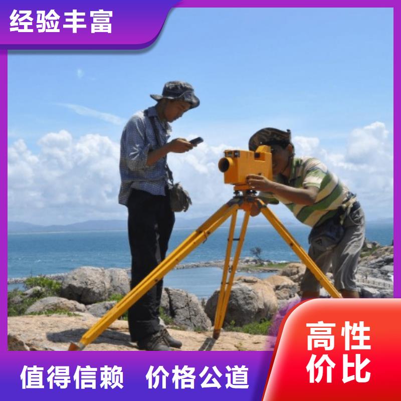 建筑资质,【生产许可证】方便快捷