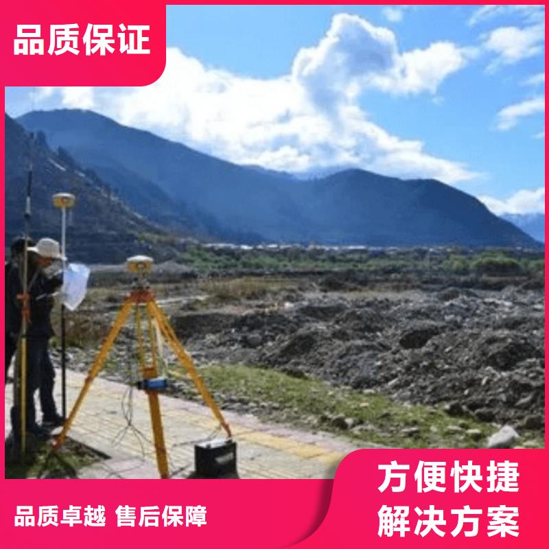 建筑劳务分包资质条件(2025已更新)