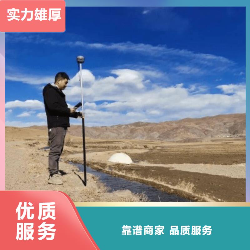 建筑资质承装修试资质实力公司