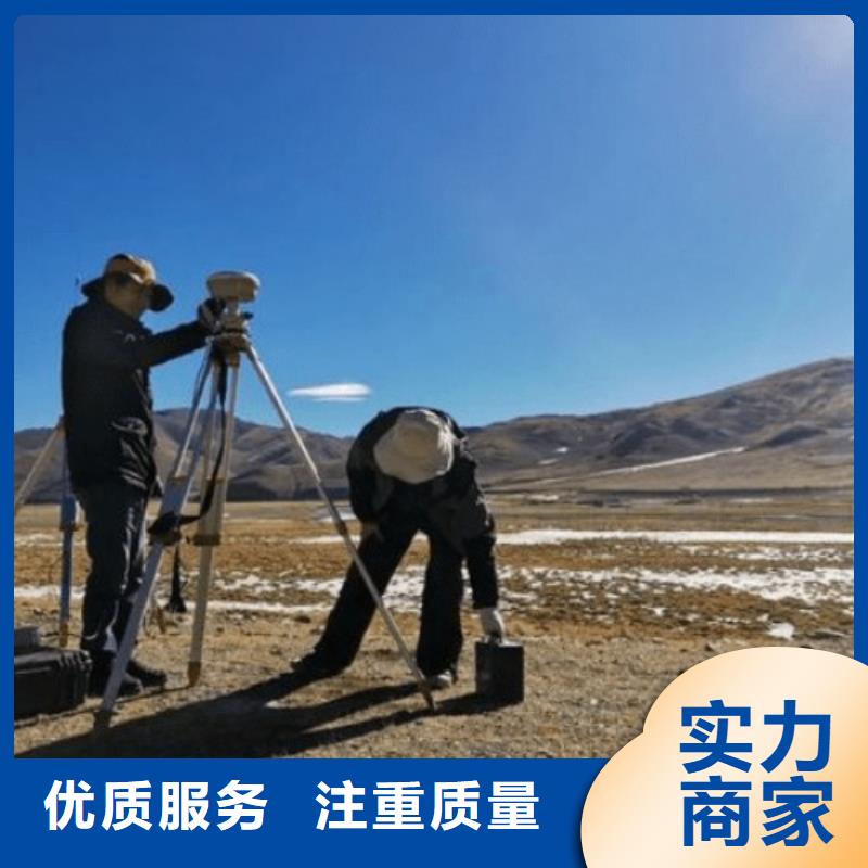 建筑资质设计资质全市24小时服务