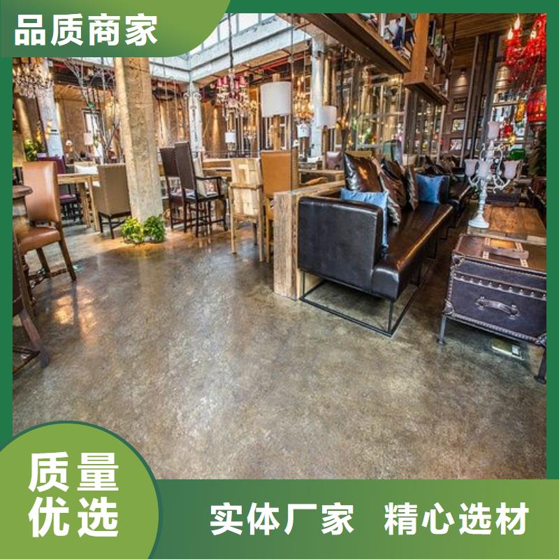 王四营地留平厂房