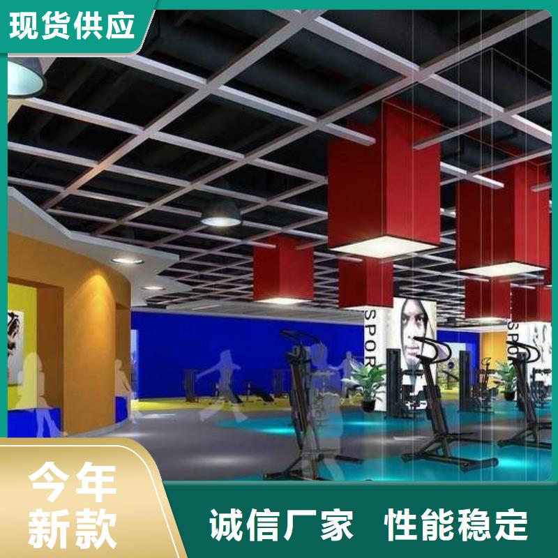 【环氧自流平,厂房地板漆货源足质量好】