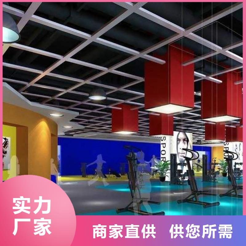 环氧自流平工厂环氧地坪拒绝伪劣产品