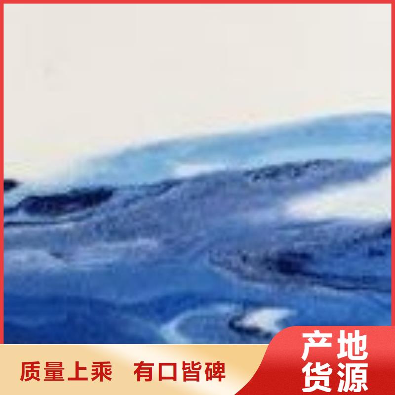 【环氧自流平,厂房地板漆货源足质量好】