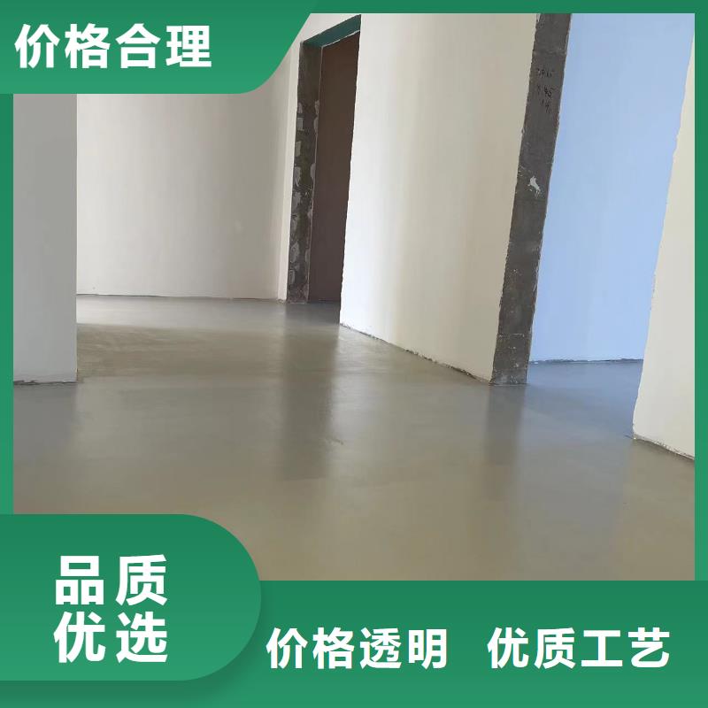豆各庄厂房地面漆