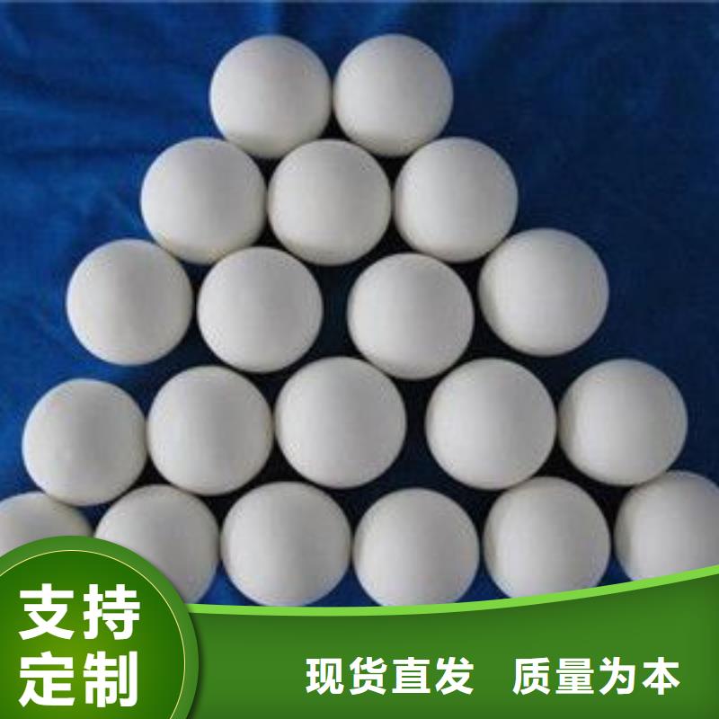 氧化活性炭纤维用心经营