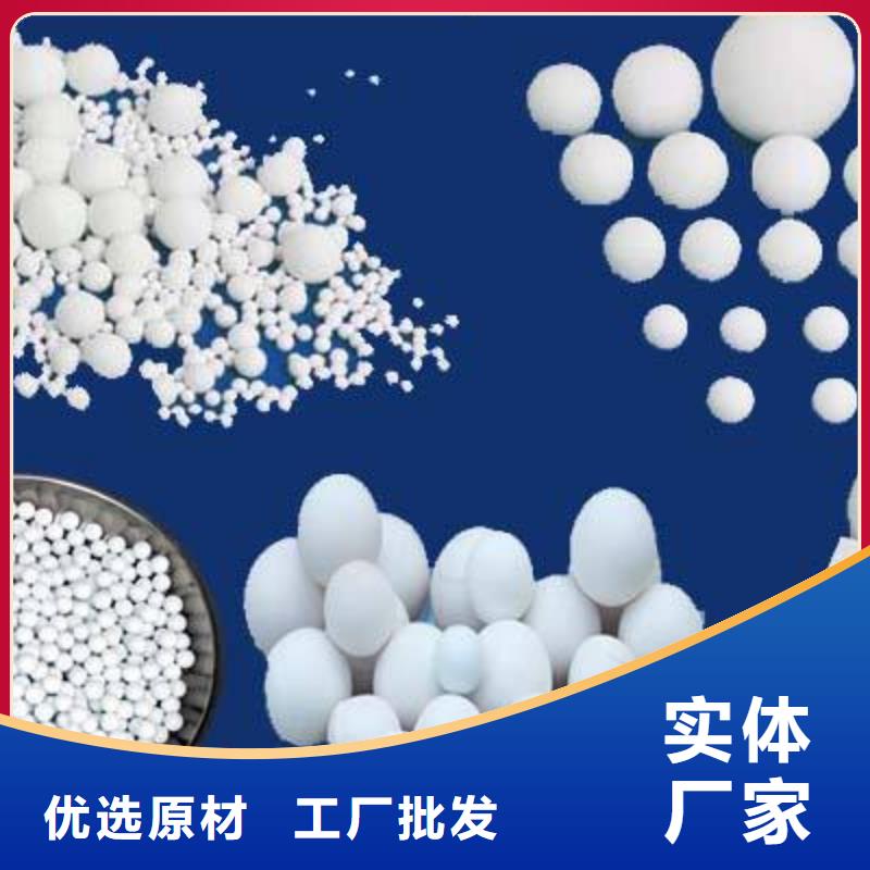 氧化椰壳活性炭常年供应