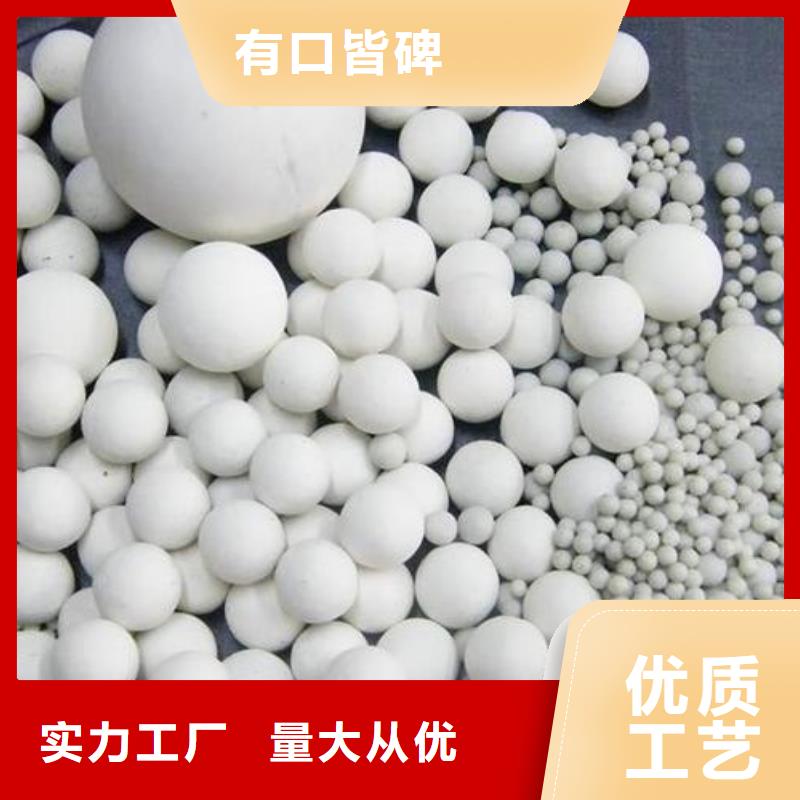 氧化椰壳活性炭常年供应
