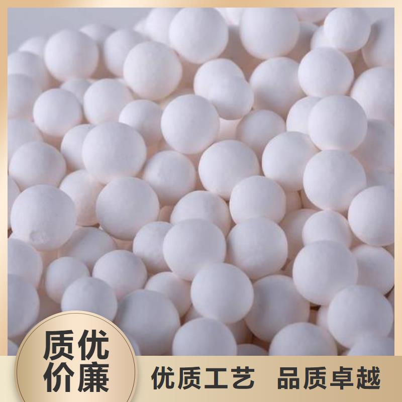 氧化木质活性炭现货直发