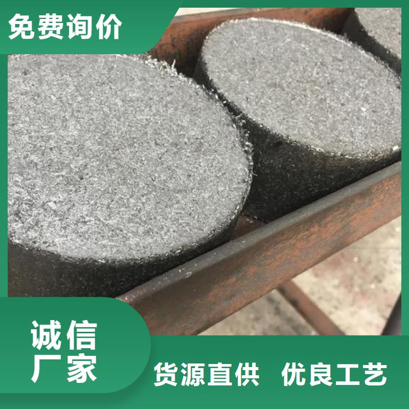 铁屑压饼机工作视频价格优惠