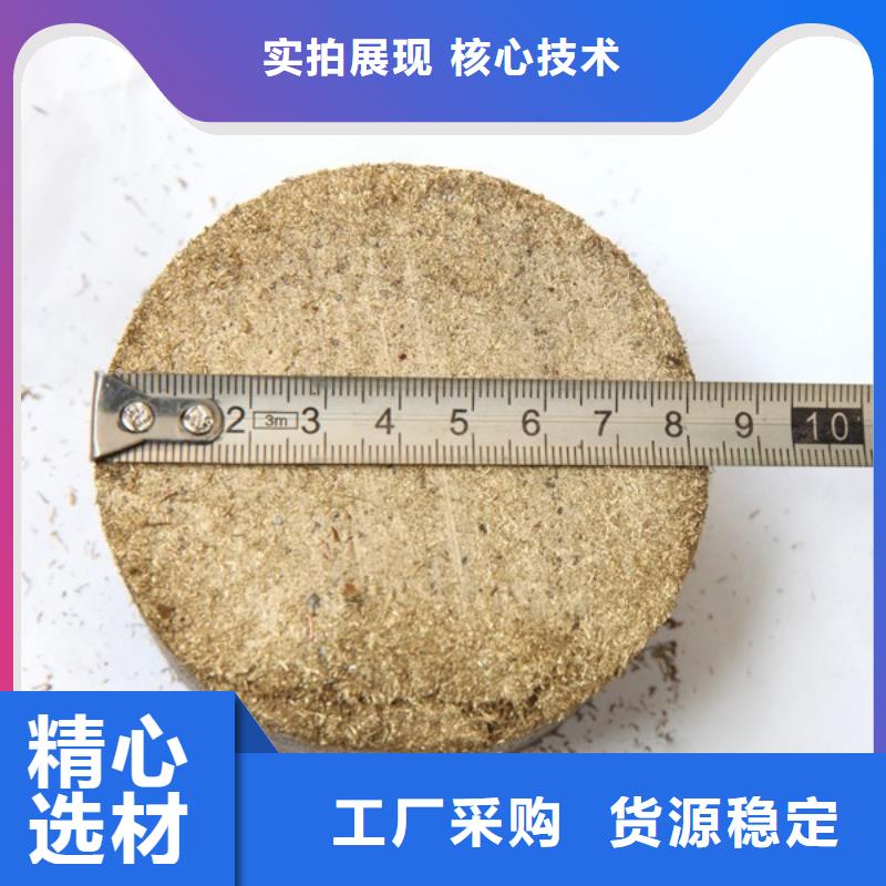 压饼机_铁屑压饼机全新升级品质保障