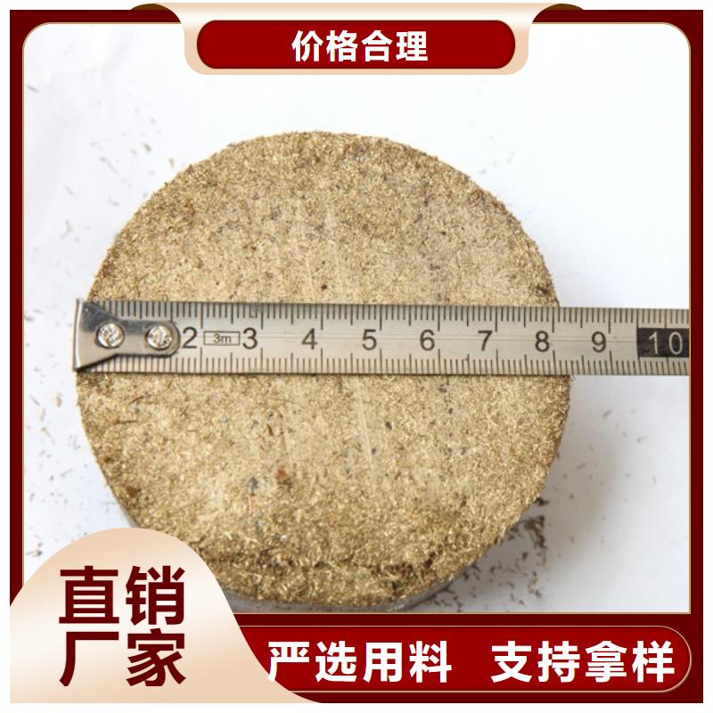 压饼机金属龙门剪产地厂家直销