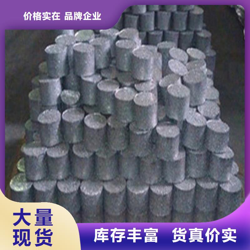 铁削压饼机器多少钱一台来图定制