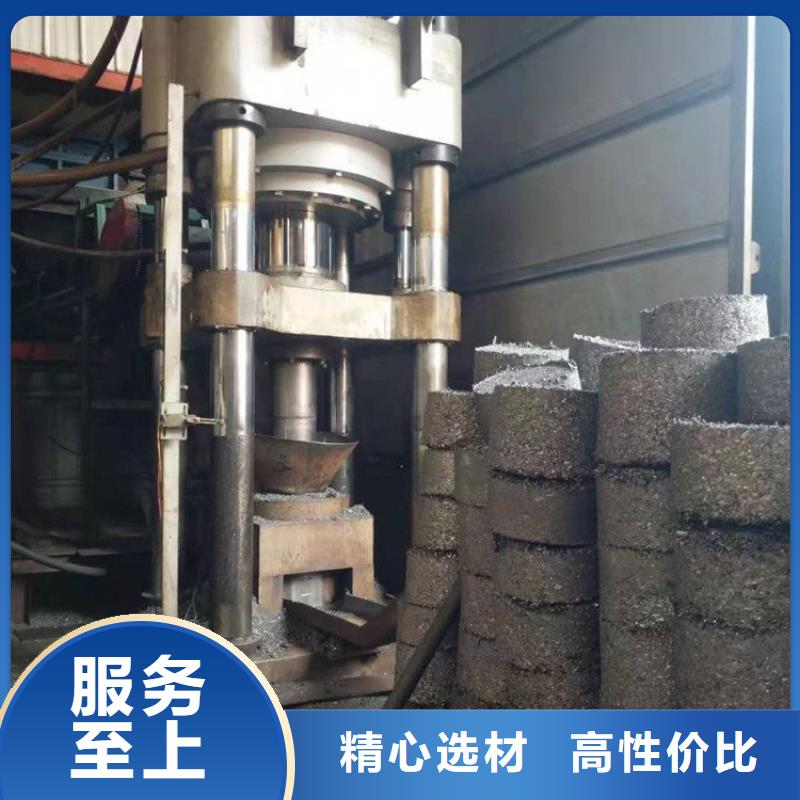 压饼机金属龙门剪产地厂家直销