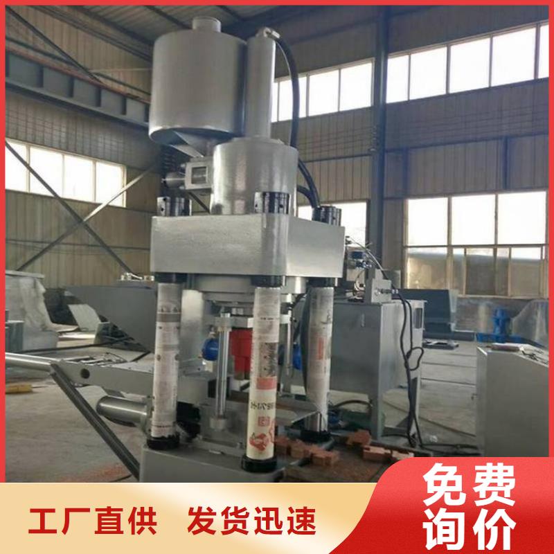 压饼机金属龙门剪产地厂家直销