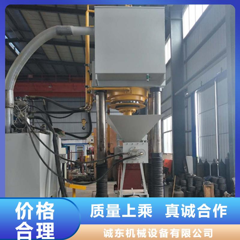 压饼机金属龙门剪产地厂家直销