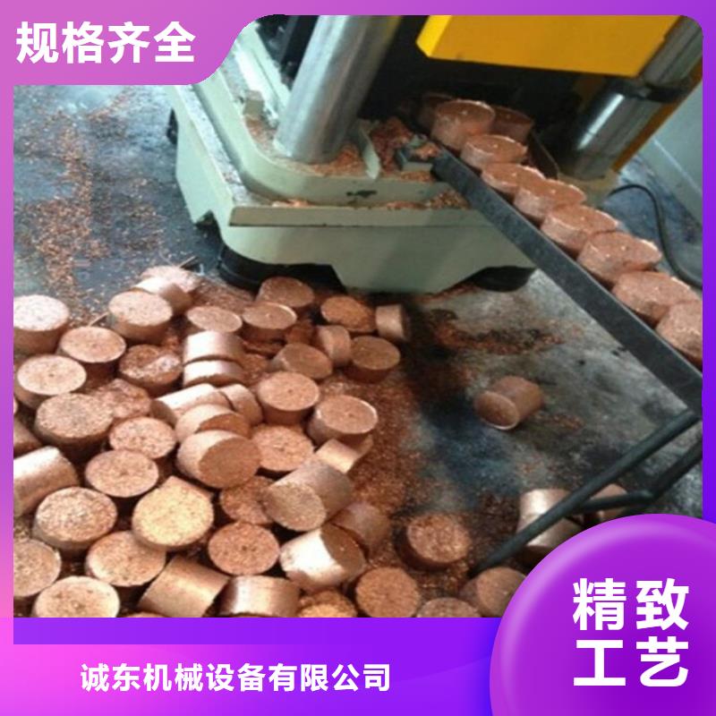 压饼机金属龙门剪产地厂家直销