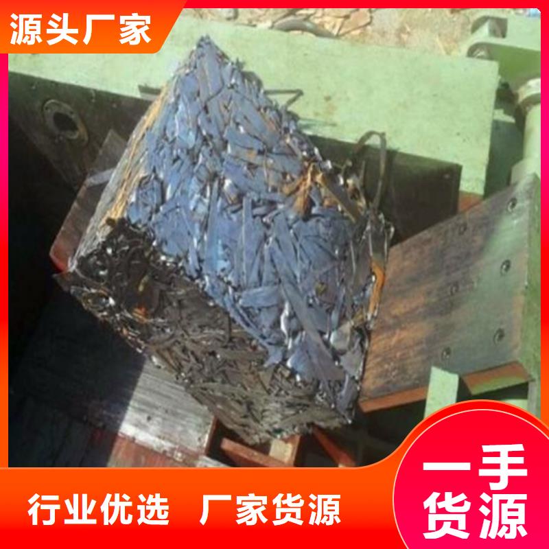 压饼机厂家订制