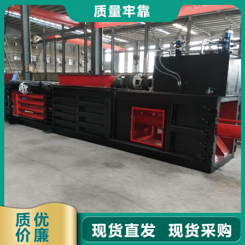 打包机要多少钱质量放心