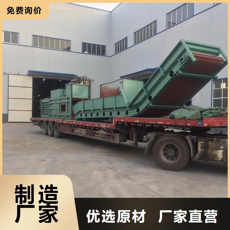 真空打包机小型放心购买