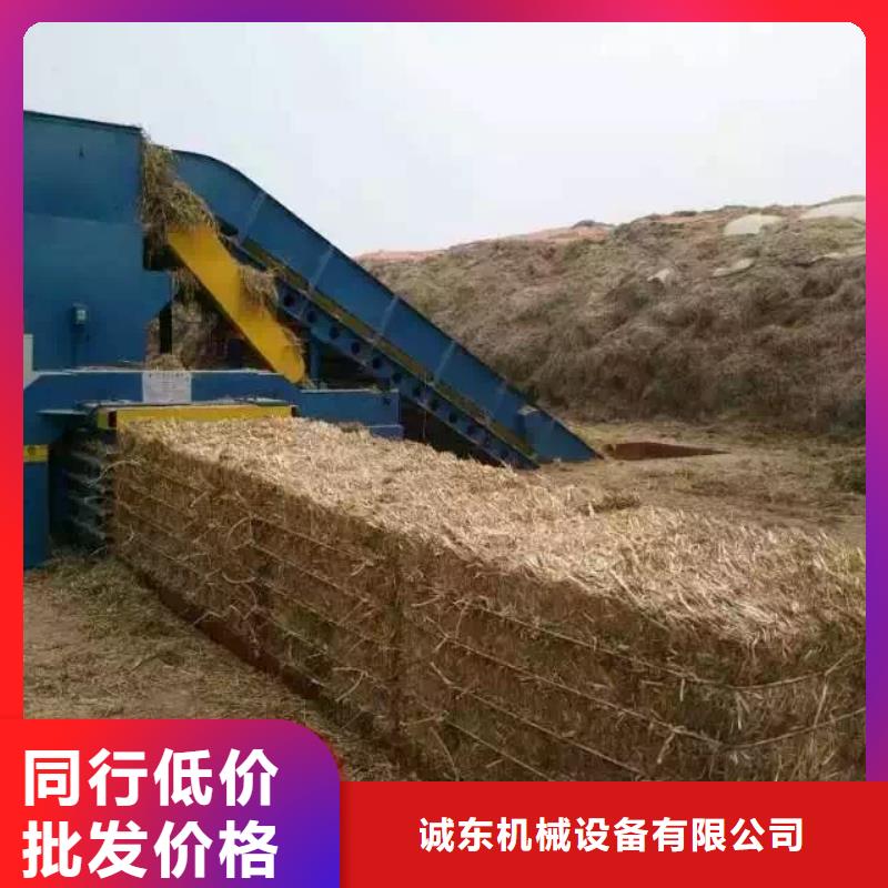 【打包机废纸打包机48小时发货】