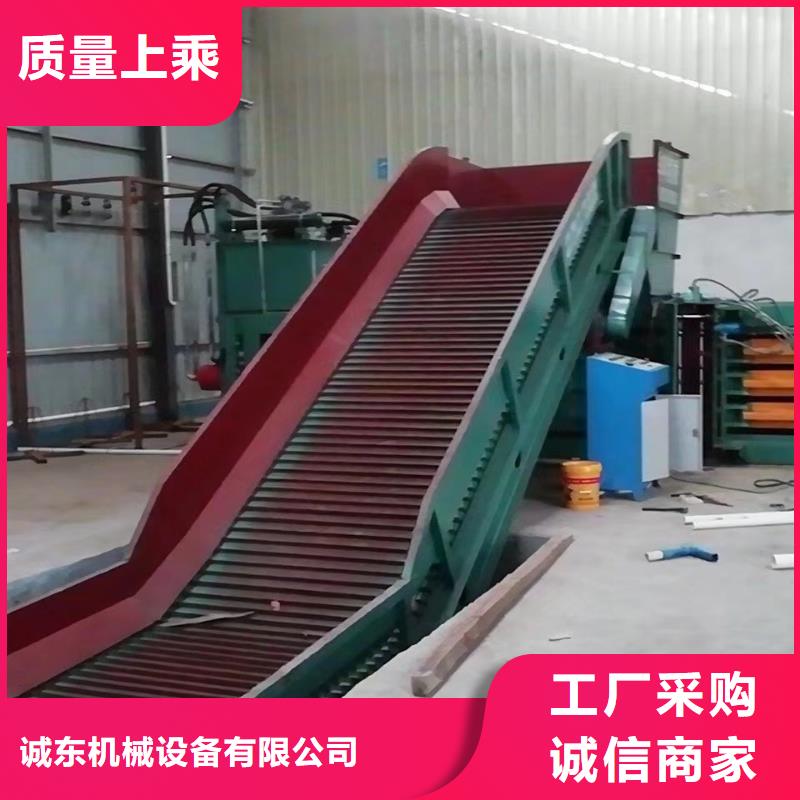 青贮牧草打包机现货直供