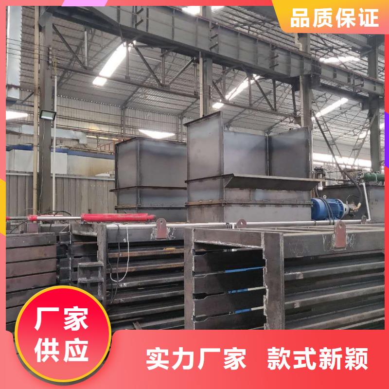 小型打包机生产厂家