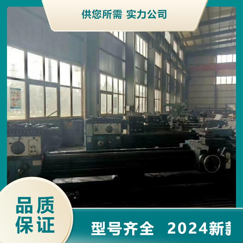 打包机液压废钢龙门剪经验丰富品质可靠