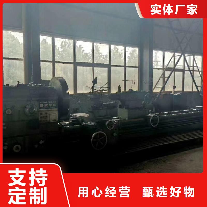 打包机【废纸压包机】现货销售
