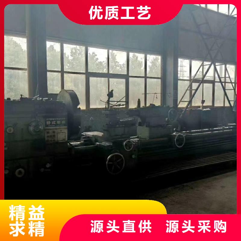 液压打包机图片大全价格优