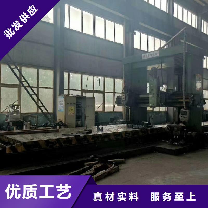 打包机液压废钢龙门剪经验丰富品质可靠