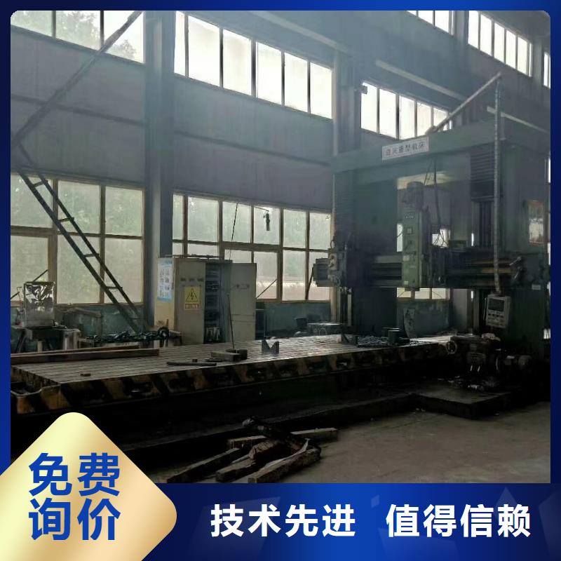 液压打包机图片大全价格优