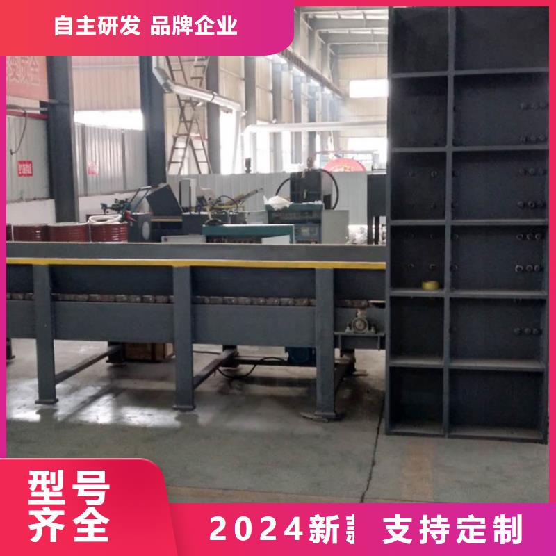 厂家龙门剪切机视频价格低