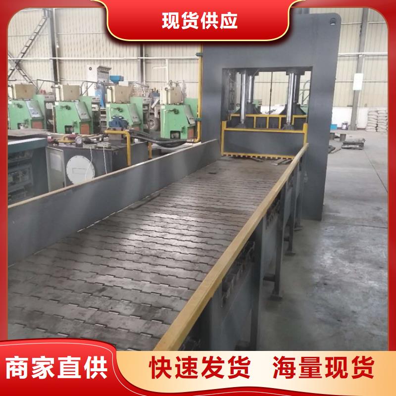 龙门剪大型龙门剪厂家经验丰富