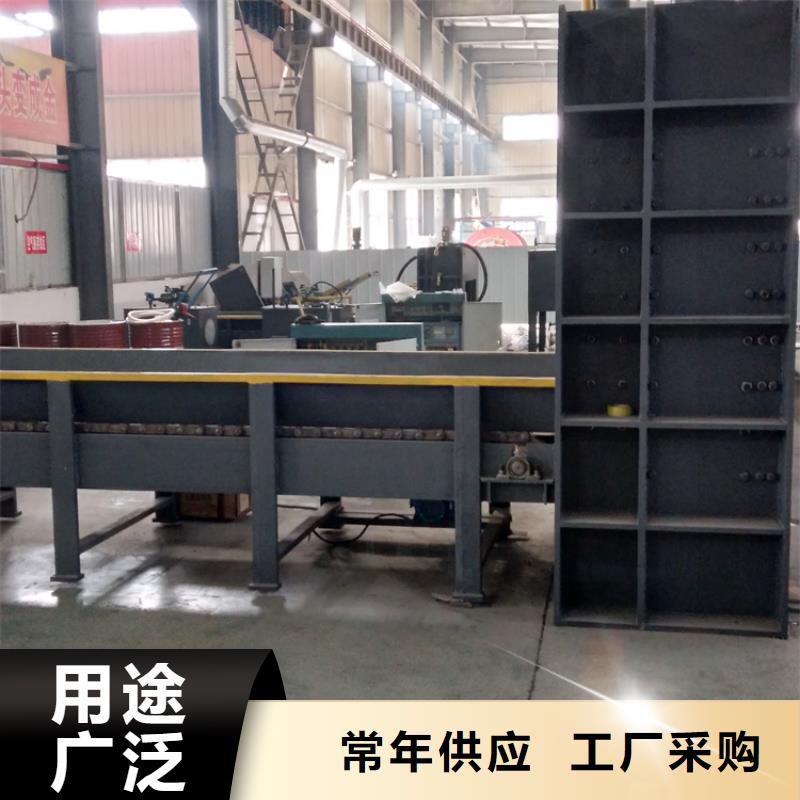 废钢龙门剪切机报价销售
