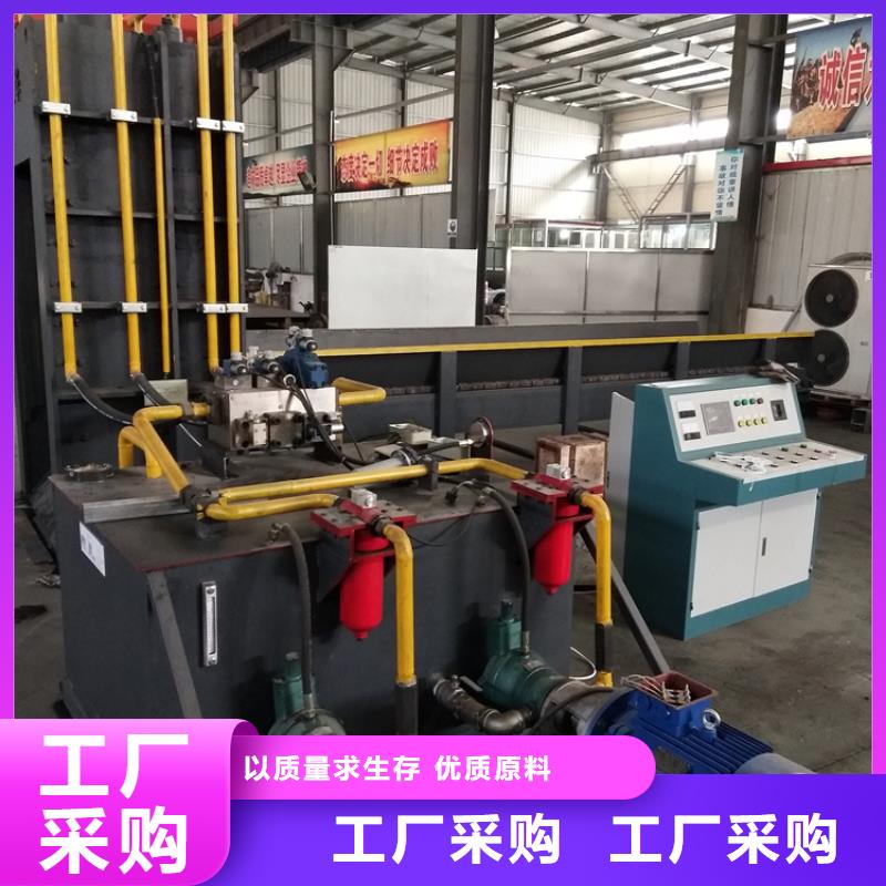 龙门剪大型龙门剪厂家经验丰富