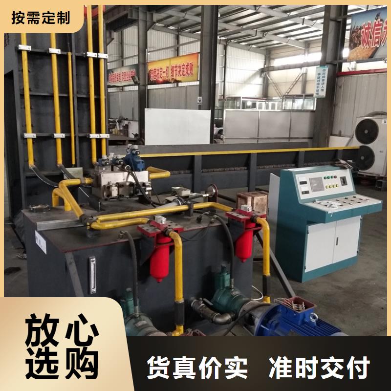 龙门剪视频靠谱厂家