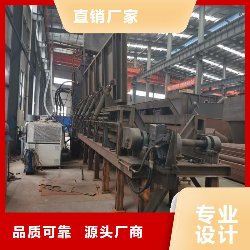 龙门剪那些东西不能剪货源充足
