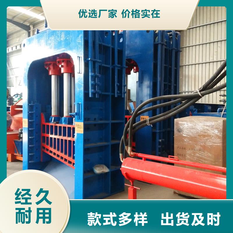 龙门剪视频靠谱厂家