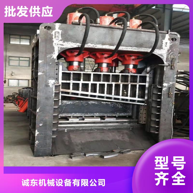 箱式剪和龙门剪哪个好免费拿样