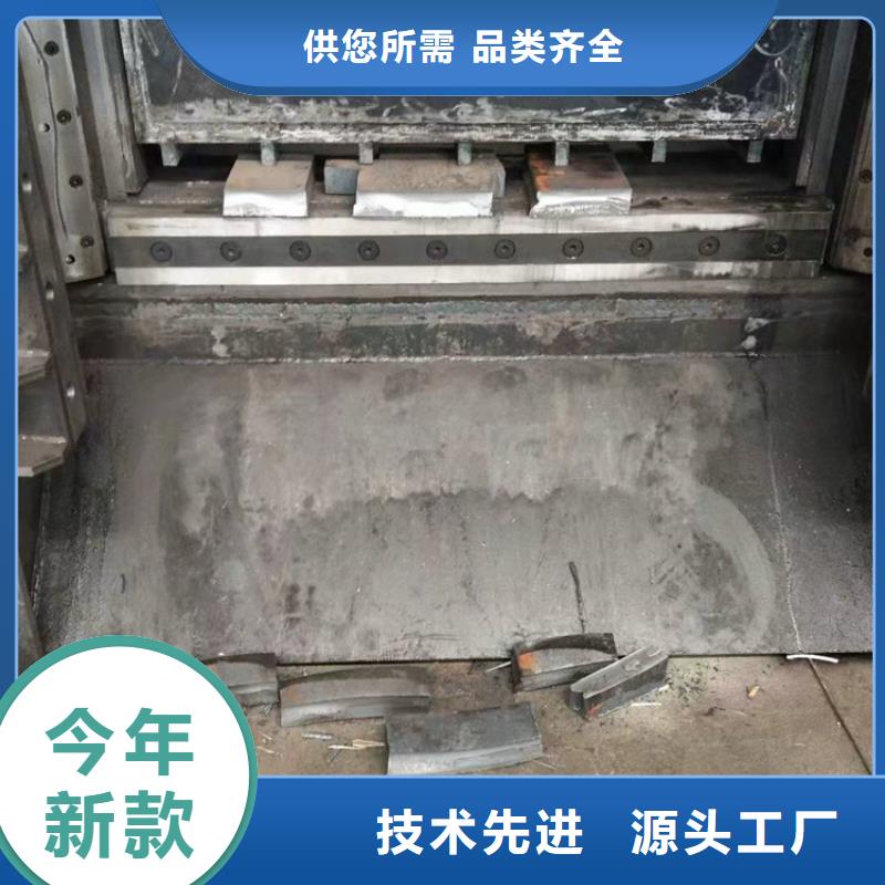 龙门剪切机废钢液压全国发货
