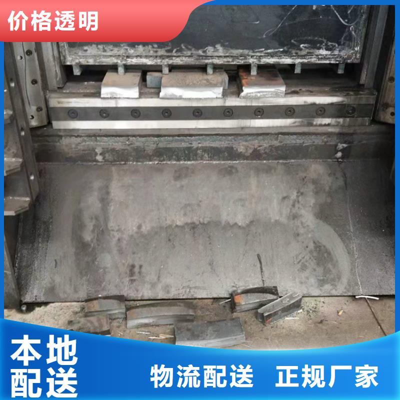 龙门剪价格价格公道