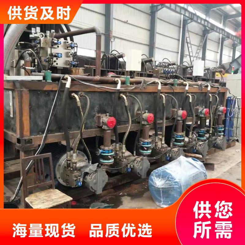 箱式剪和龙门剪哪个好免费拿样