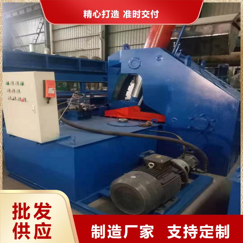 龙门剪板机信赖
