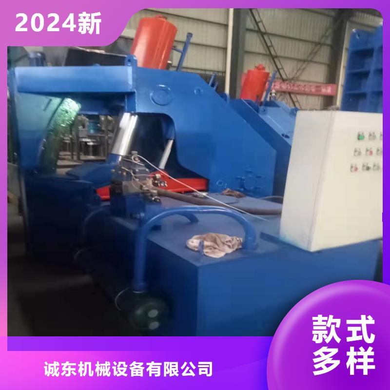 龙门剪价格价格公道